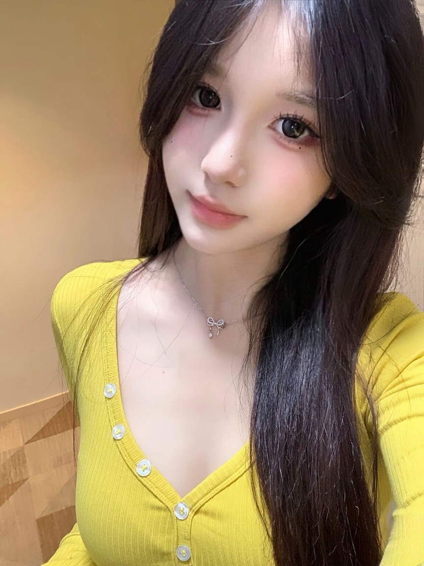 272B7B0C40AF268FB41E42FF67364052.jpg