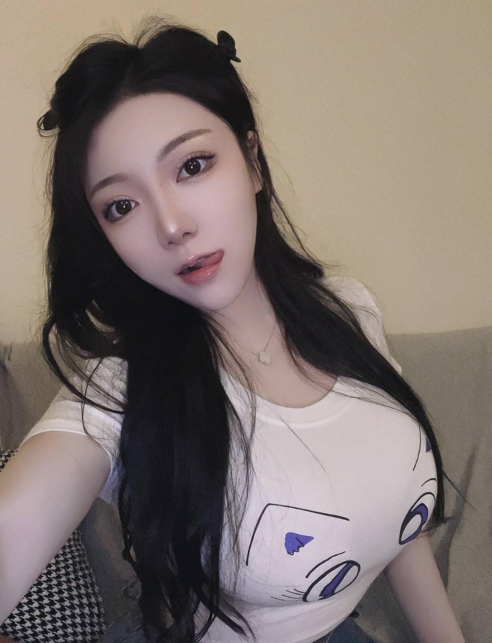  西宁极品丰乳肥臀老师