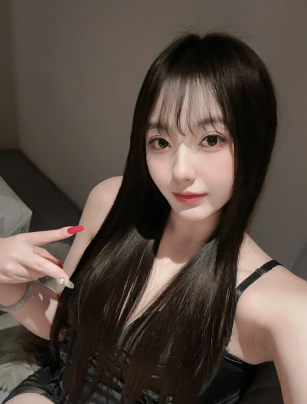  大同老师全套泄火太值了