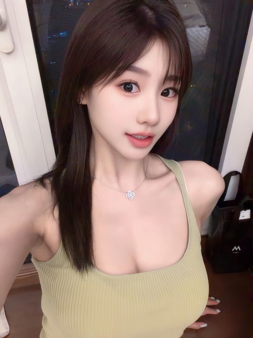宝山全套服务泻火好评