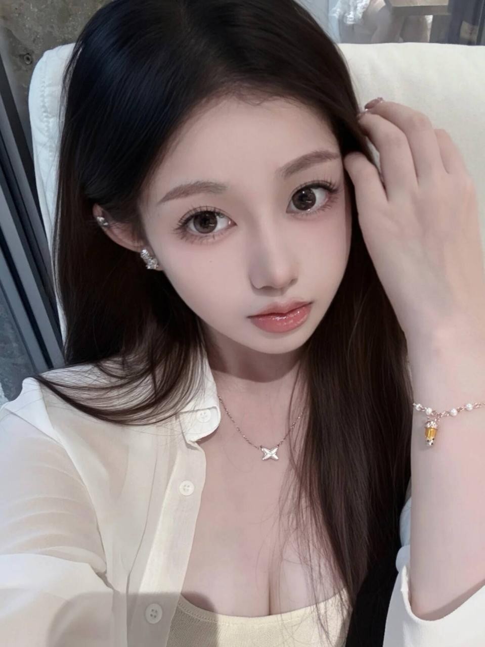 大连南方小妹很棒超值