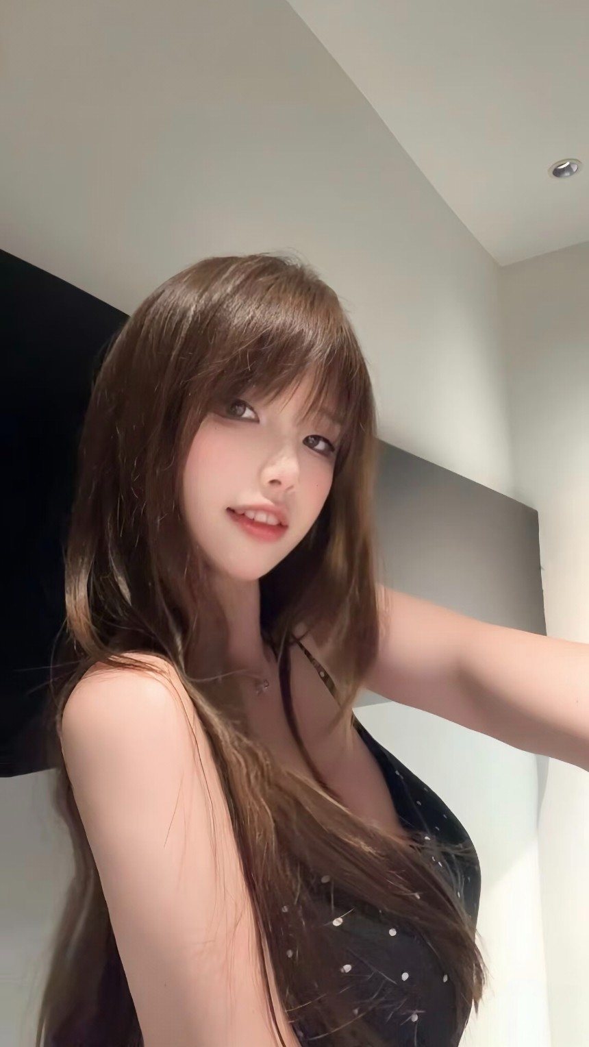 2985AE9B031A86418A314A0FEADA8D52.jpg