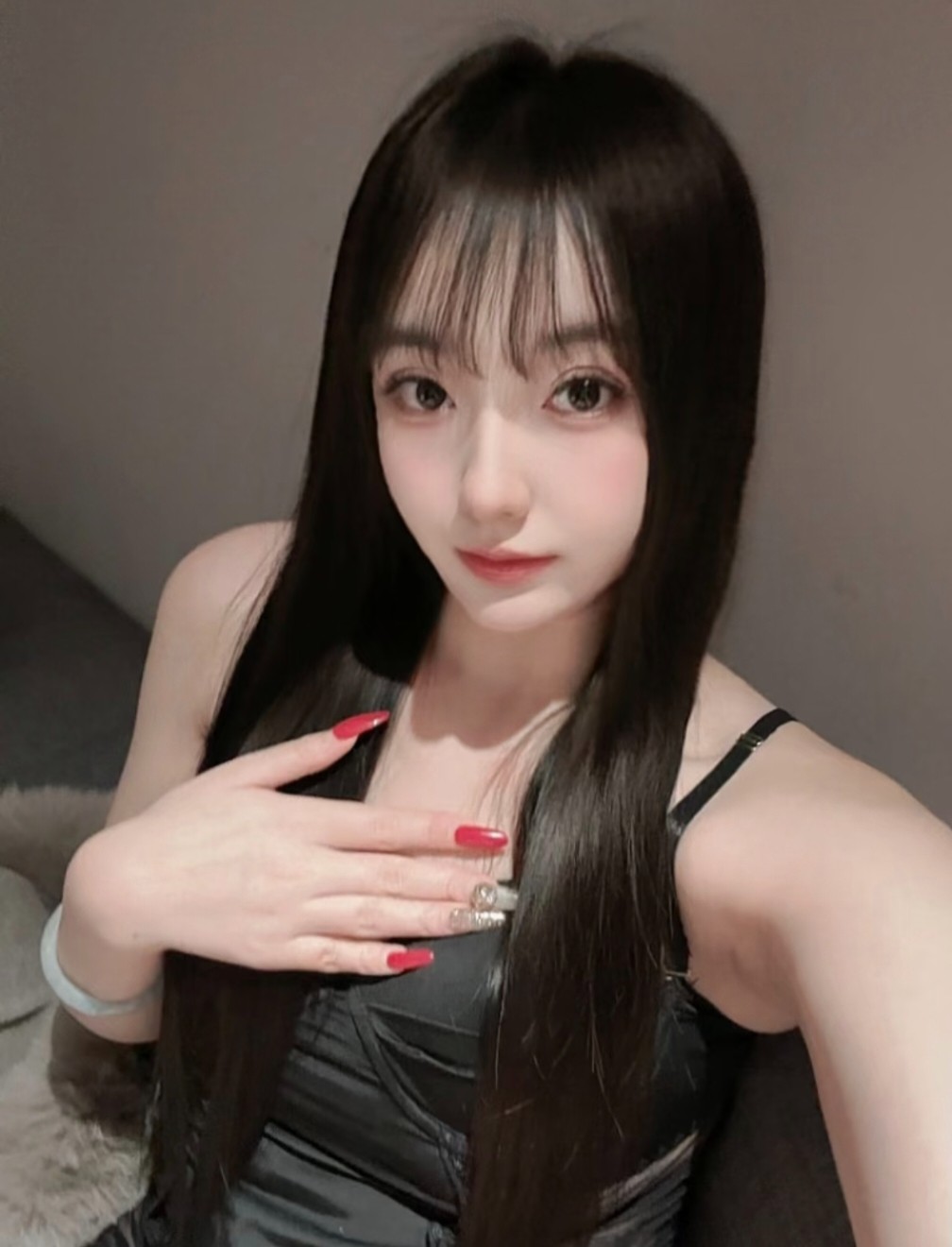 4BD2EA889207C23334CB842B0C670DF4.jpg