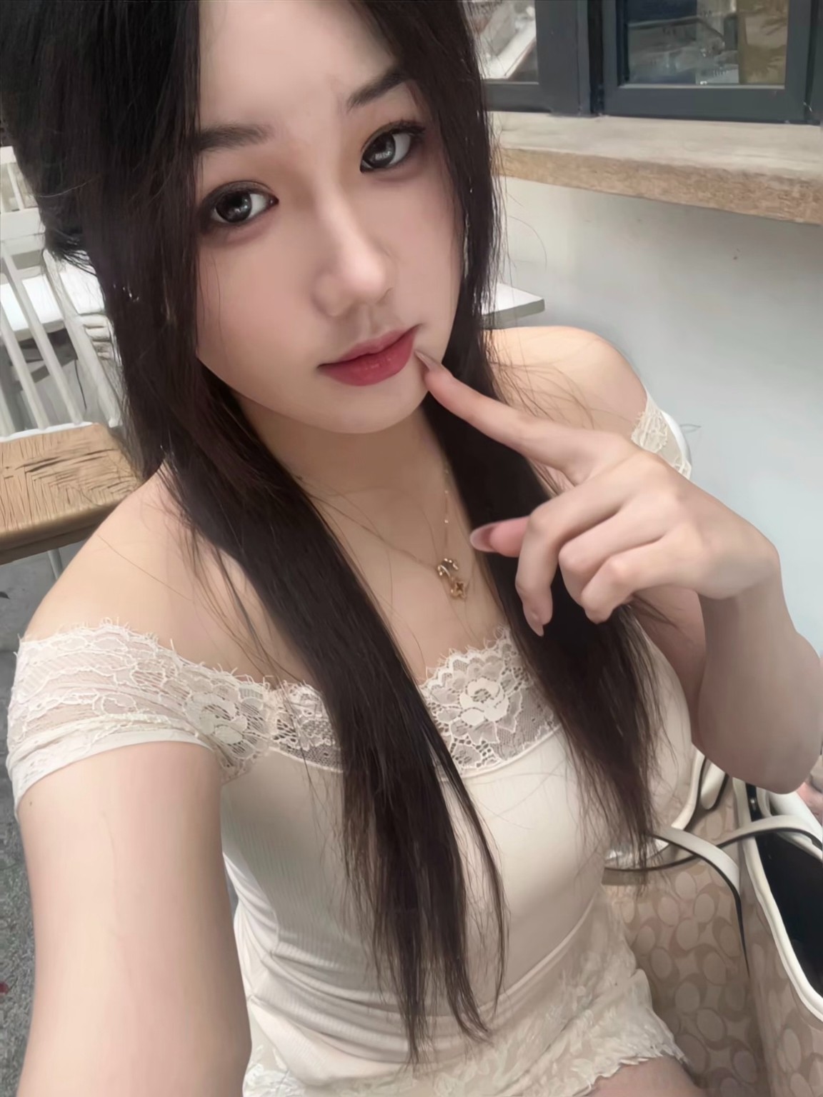 CC92A83FB8EC1FE8669331046AD7C1B7.jpg