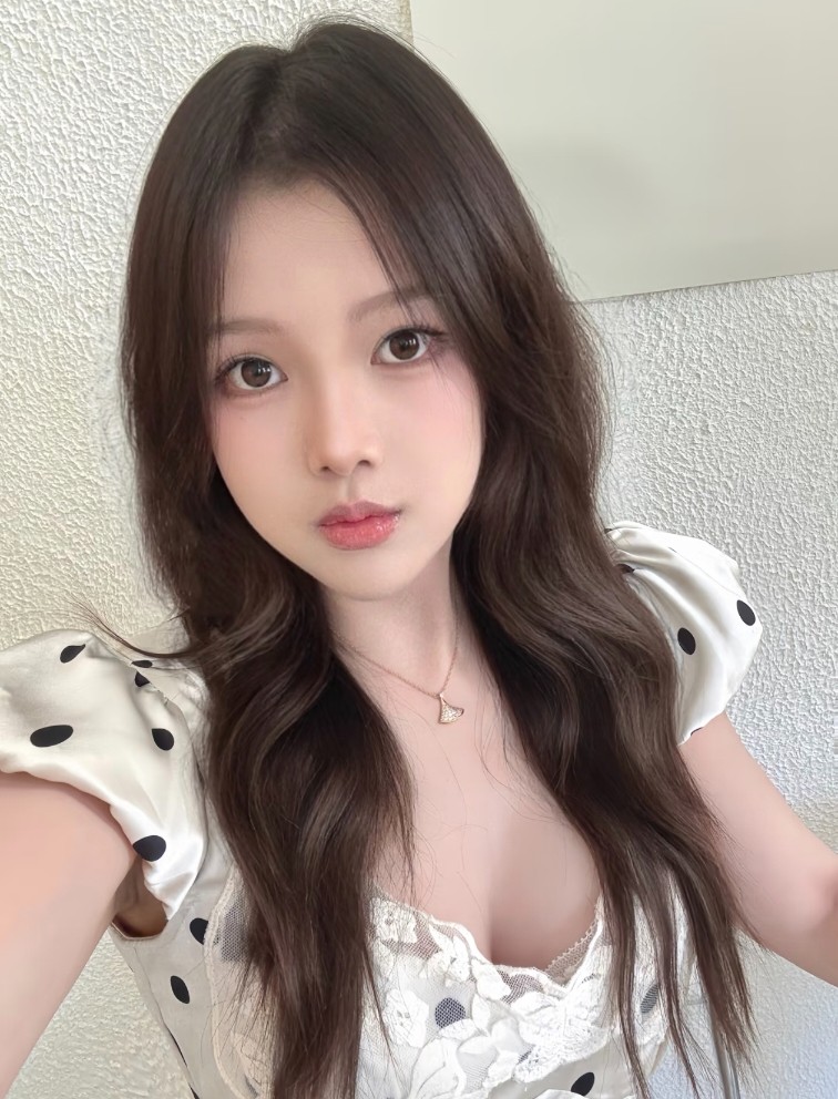 D96A92C1B68E5FCD36DF67750FFECB8B.jpg