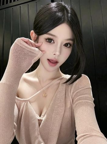 DA89AB3878723236DA53FFE50851AAB6.jpg