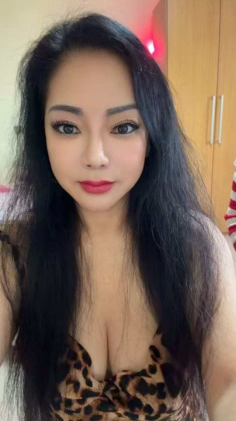 微信图片_20260125152011_481_34 - 副本.jpg
