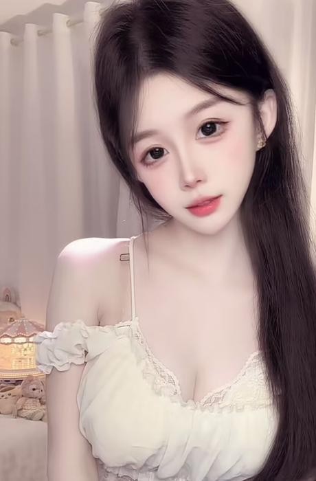 保定被我列入必返食名单的女人