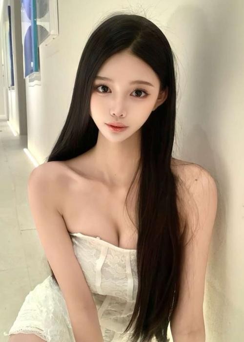 台州性欲挺强是一个有欲望的女人