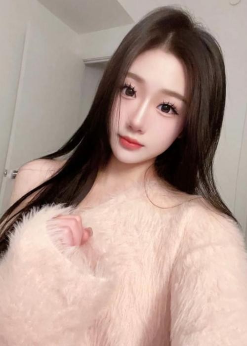 兰州确实好看不可错过的好菜