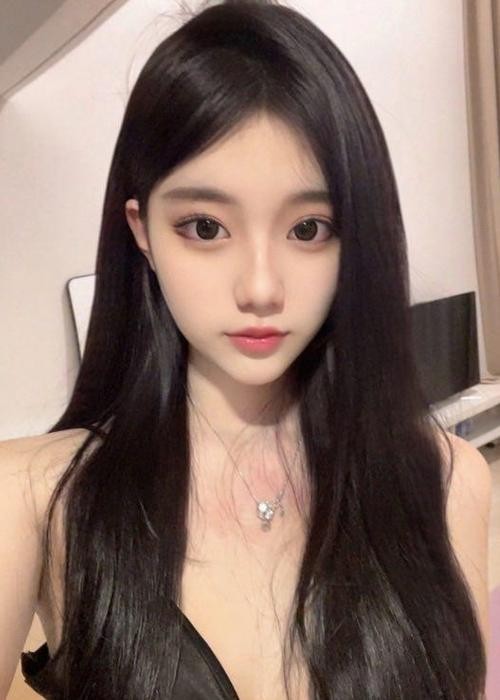 乌鲁精虫上脑约的妹子各种姿势尝尽