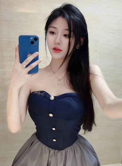 泉州圈内口碑相当可以莞式服务