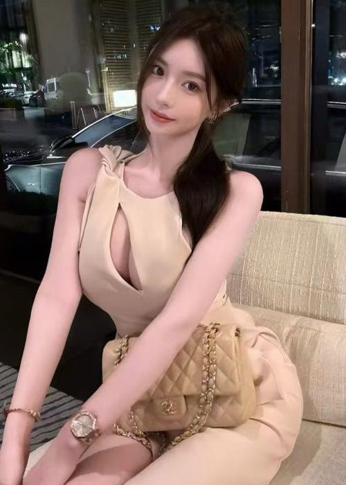 常州胸又大又软口活还很刺激