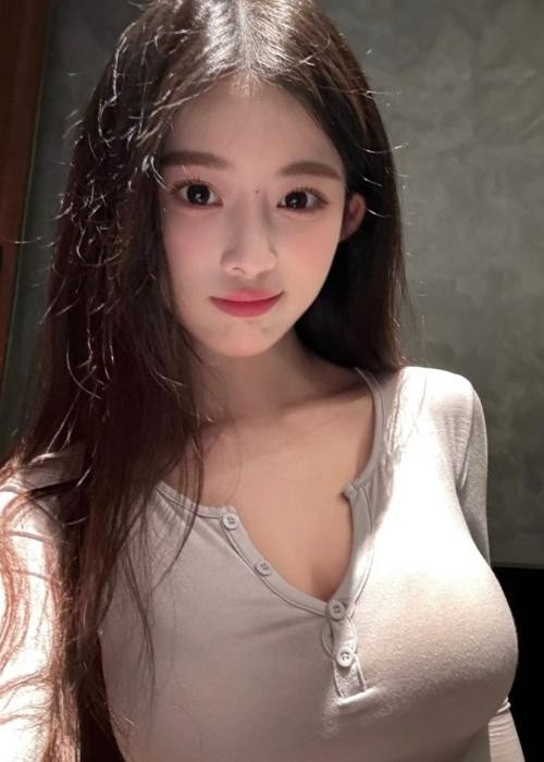 金华小嫩鸡啪啪让人舒服