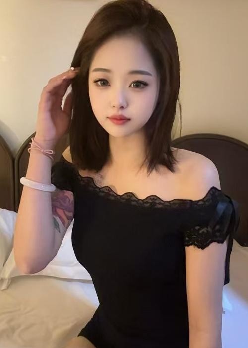 昆明又美又欲各种活都能玩