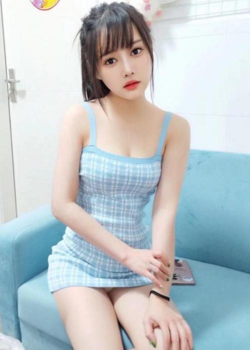 杭州比较满意的一次吃鸡体验