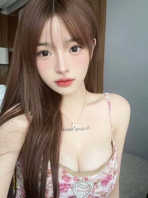 长沙超级粉嫩小穴越插越舒服