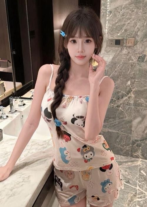  郑州货真价实小御姐活好不矫情