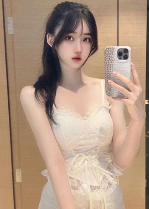 洛阳真的很嫩操的她嗷嗷叫