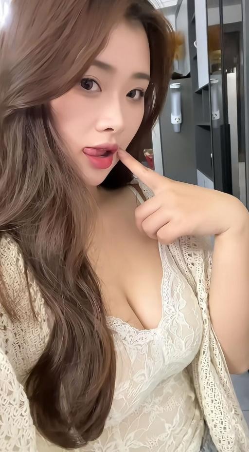 杭州兼职美人愉快的泻火之旅