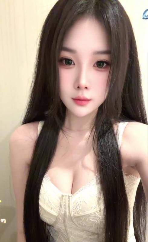 苏州漂亮妹子长的真的很嫩