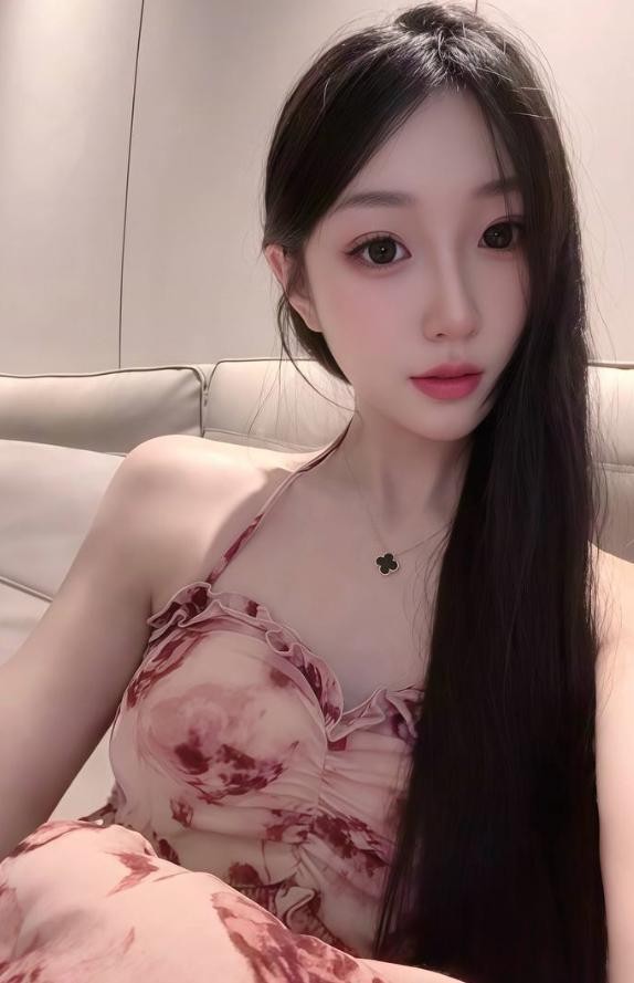 沈阳小嫩妹艹起来心情就是爽