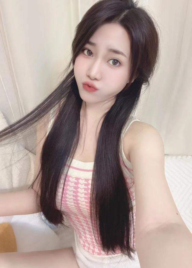 合肥第一次论坛约妹子质量不错