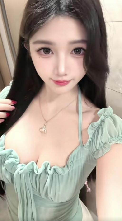 2026-05-19_20-09-38.jpg