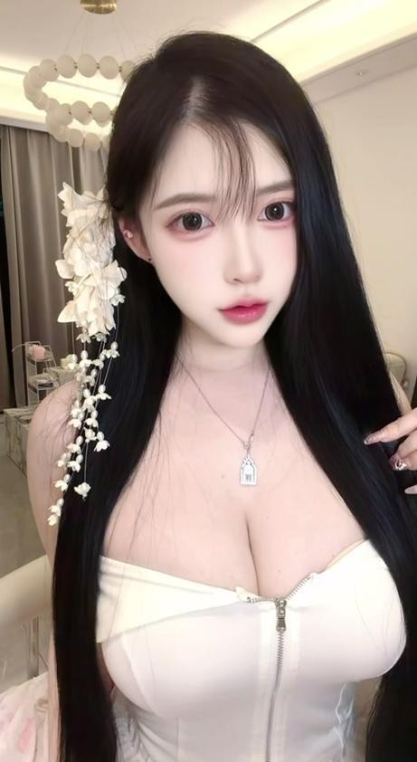 【福州】刚体验肤白貌美大奶老师