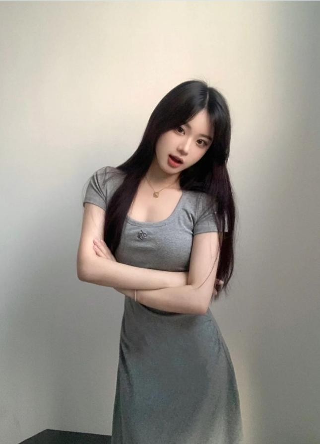 北京兼职小妹妹玩过都说好