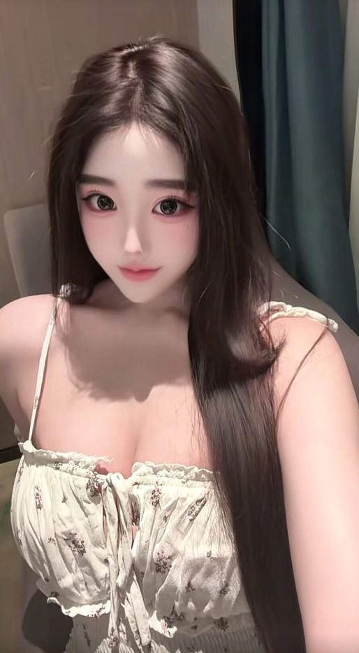 上海质量这么高妹子很少玩到