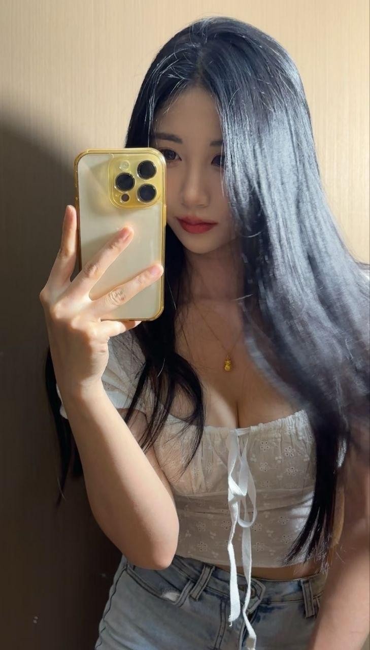  西宁算是近期比较满意一次泄火