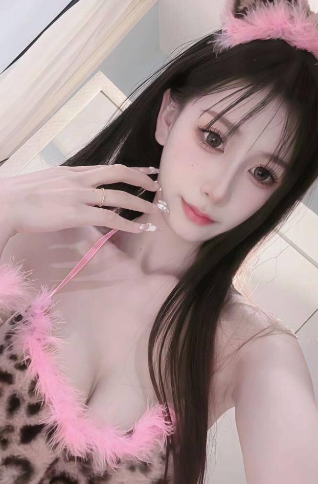 2026-05-13_24-51-33.jpg