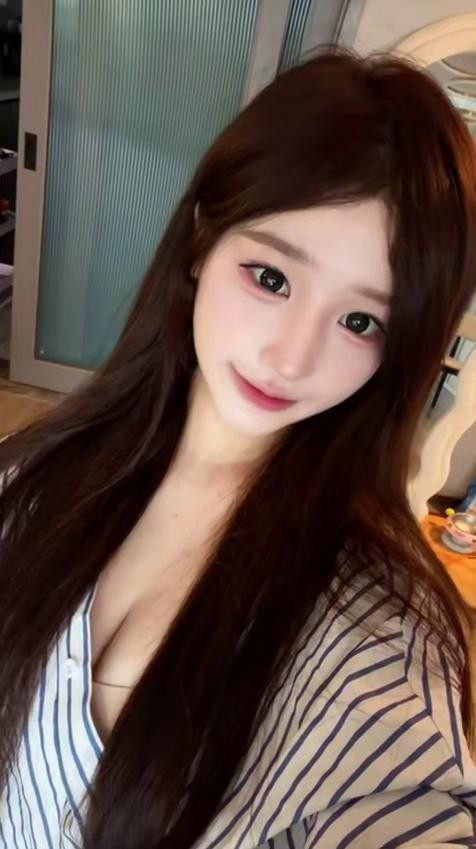 合肥稚嫩妹纸敏感体质会喷水