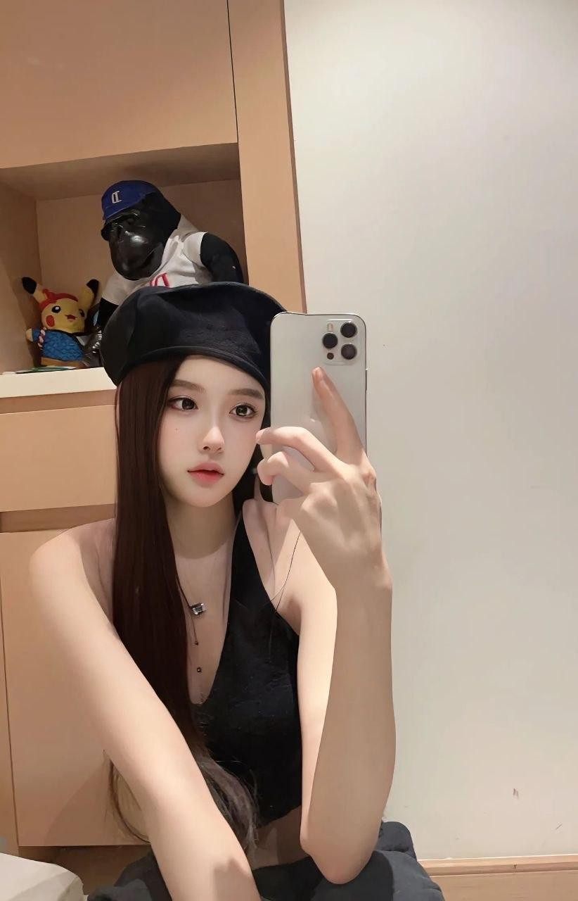 苏州精致妹子让我扶墙而归
