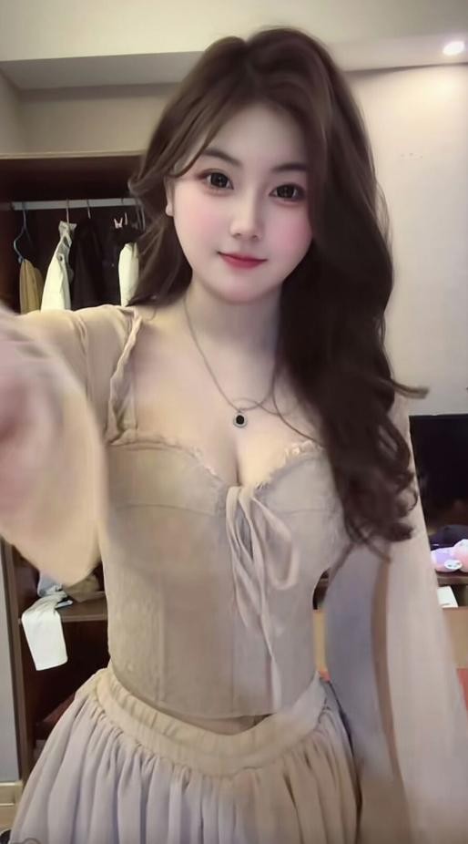 保定颜值高的妹子让我快乐一晚