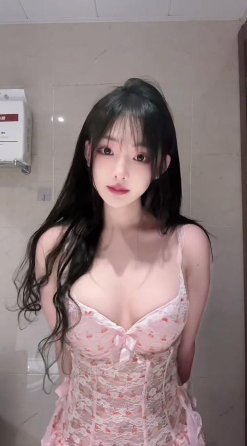 大同这样的美女真让人干不腻