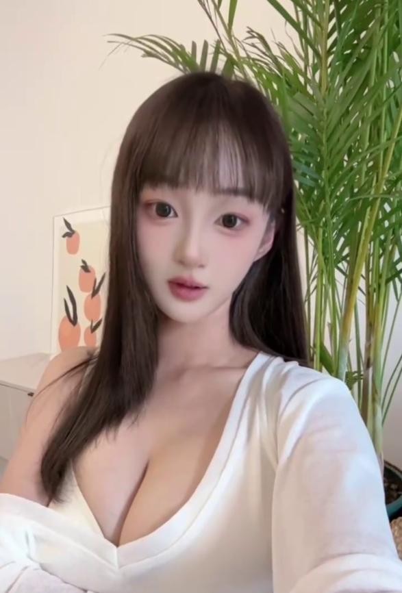 泉州 让我有性趣妹妹直接上两炮