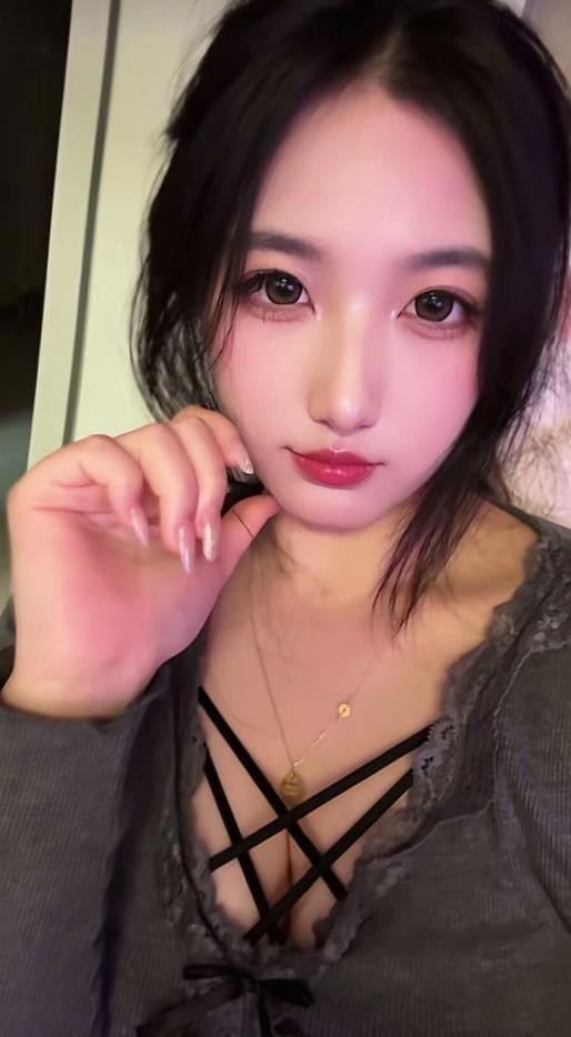 廊坊一位服务很好妖艳美人