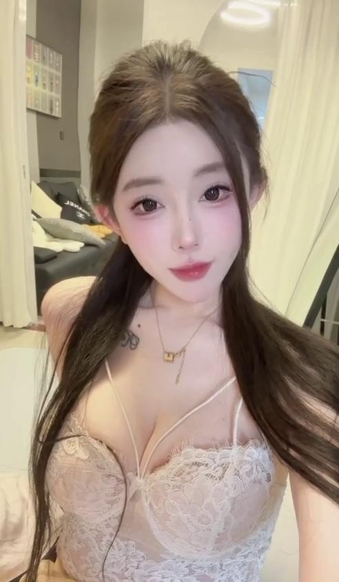 东莞高端局的嫩模型甜美鲜货