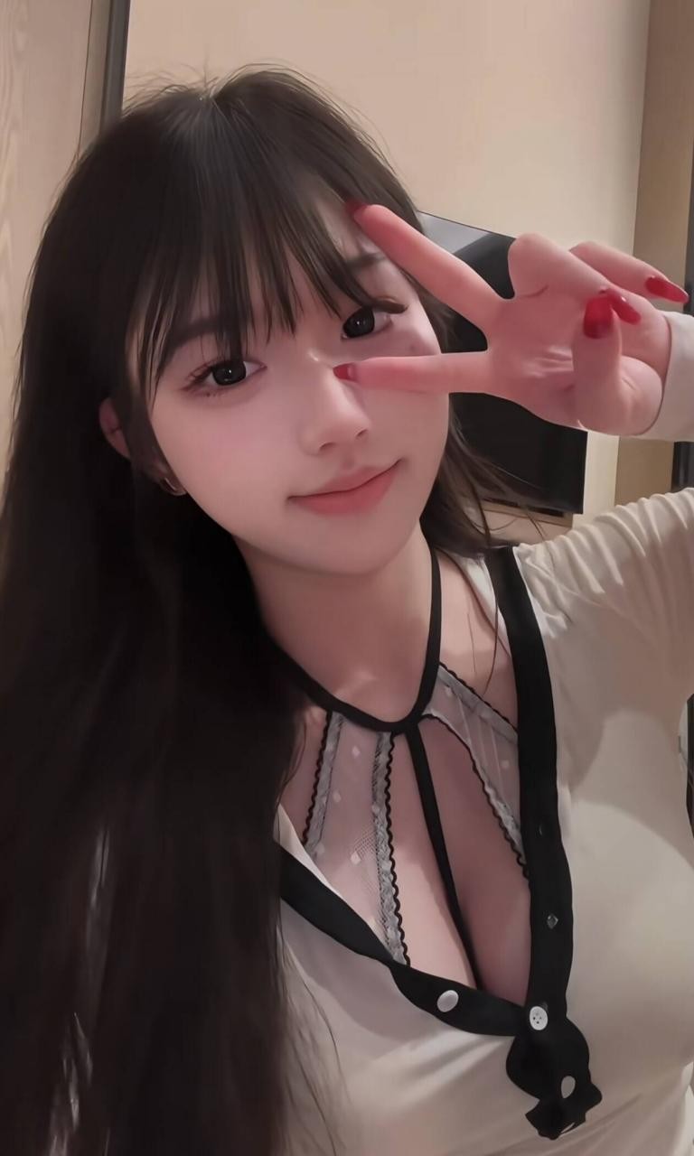 南宁颜值系泄火体验记