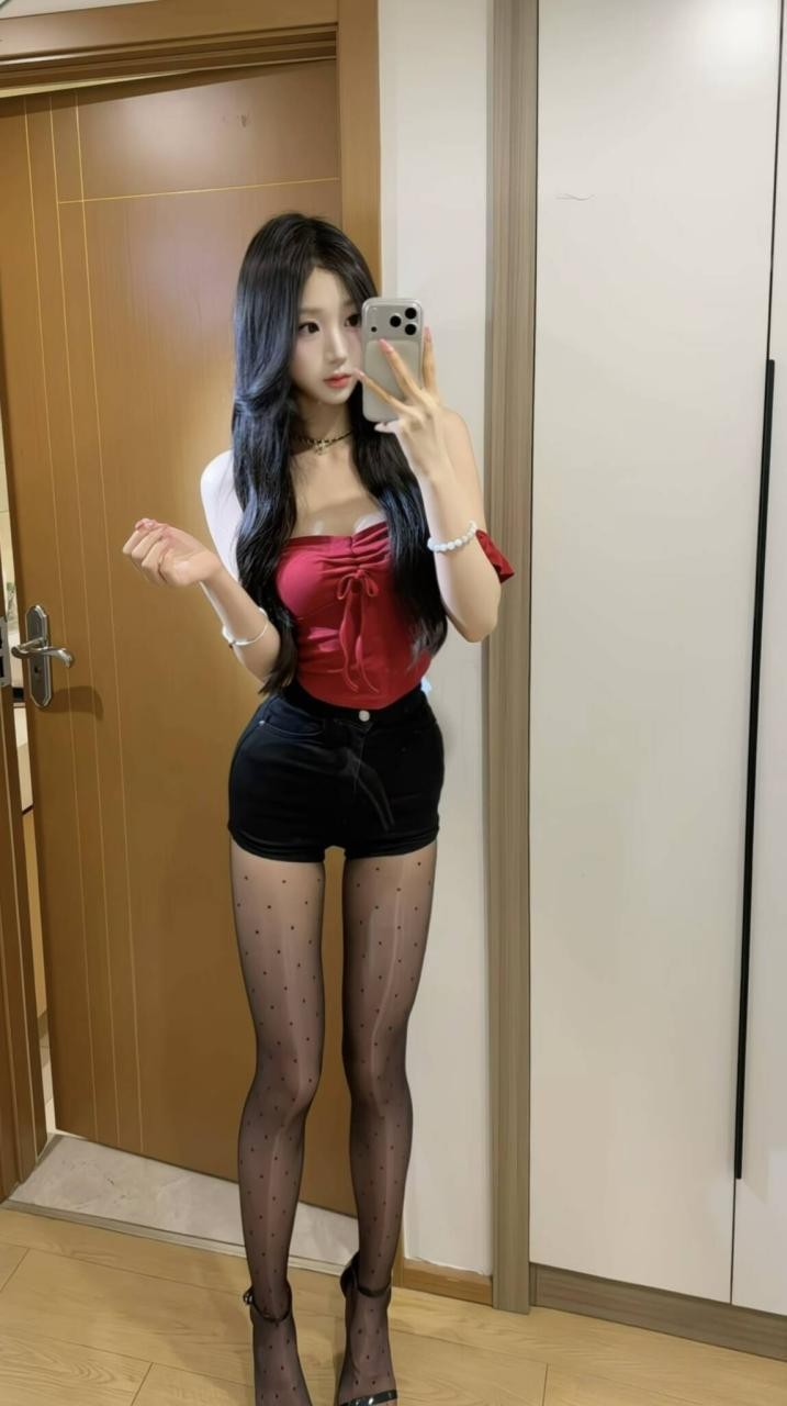 太仓真心不错的年轻妹妹