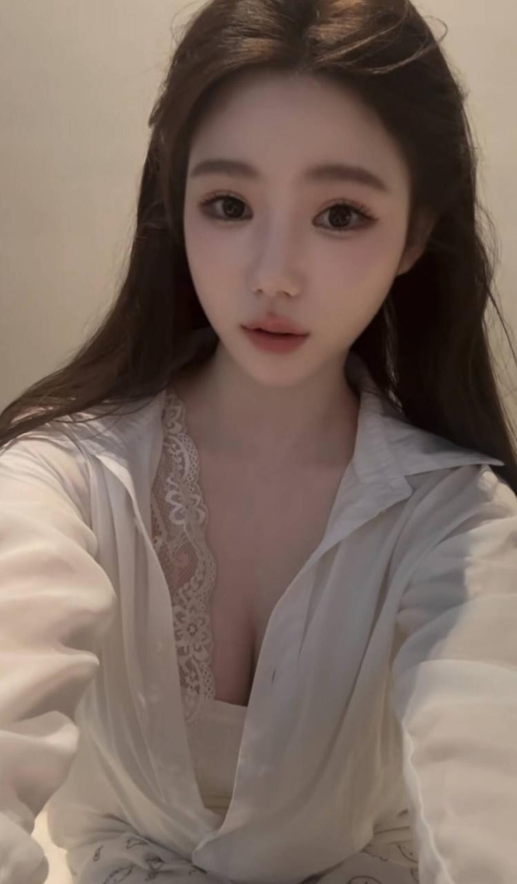 襄阳粉木耳兼职小妹