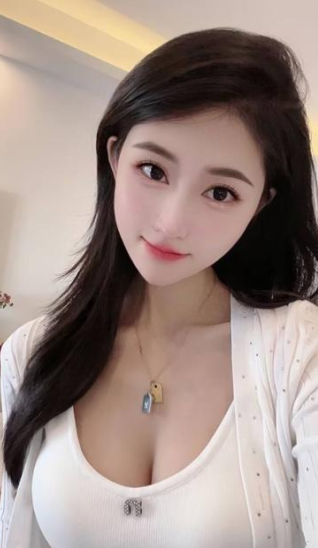 嘉兴.png