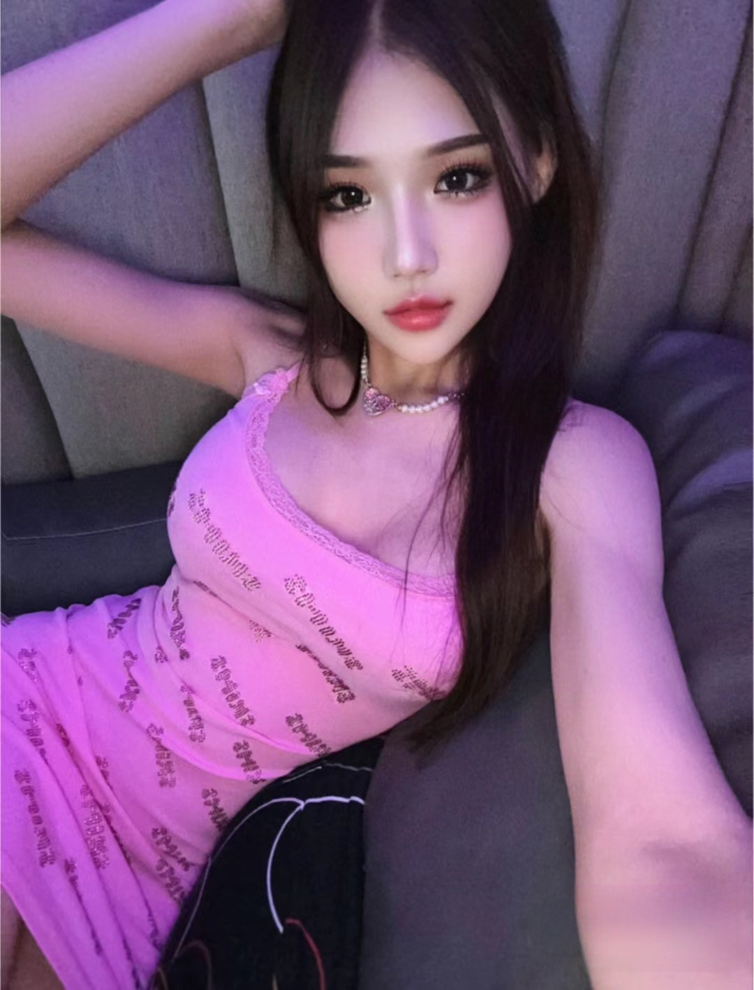常州 (2).jpg