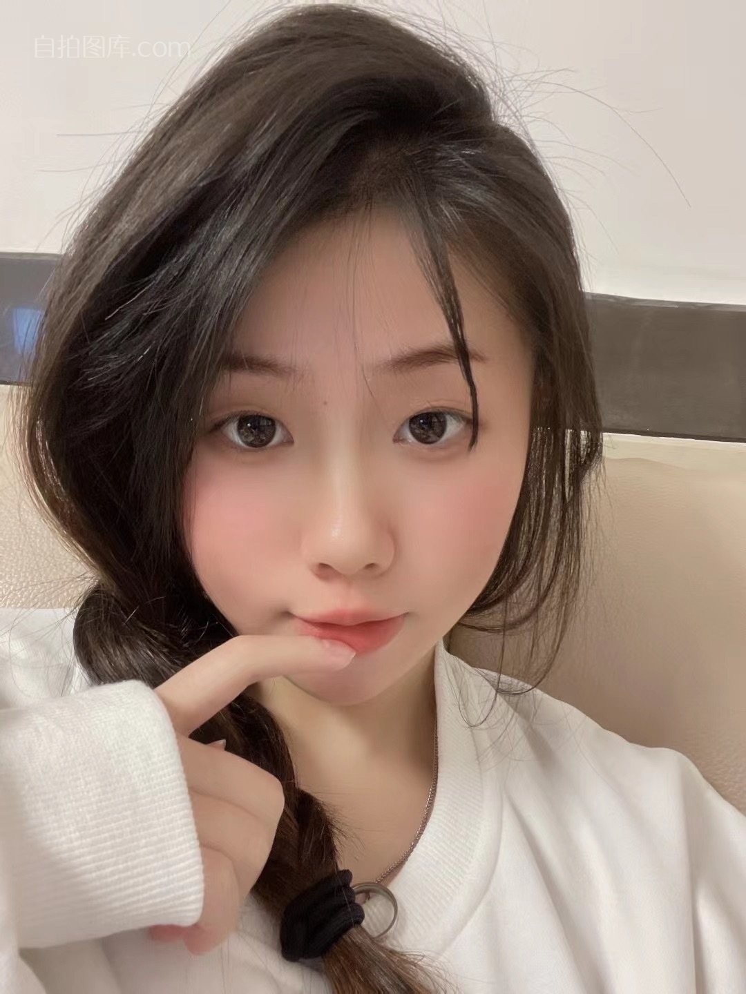 体验清纯学生妹类型妹子