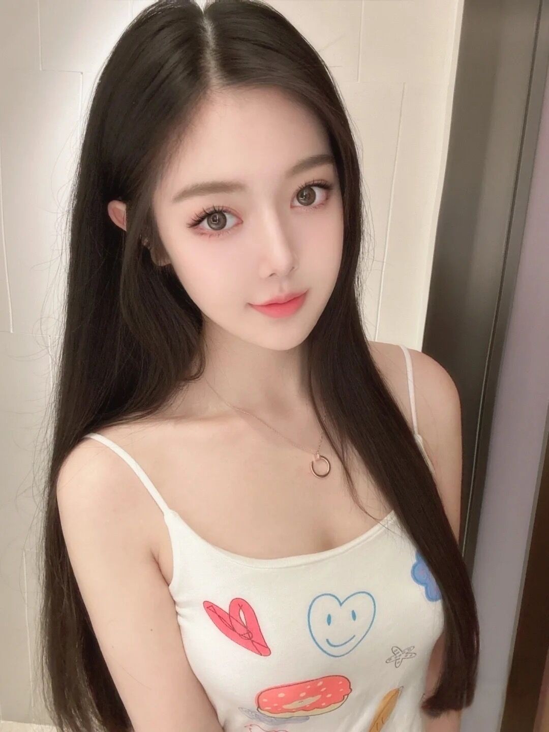 江苏 (2).jpg