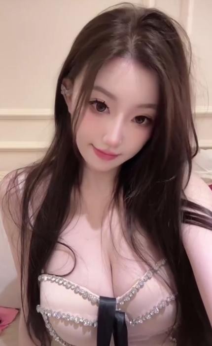 难得的宝藏体质高潮时喷的很远