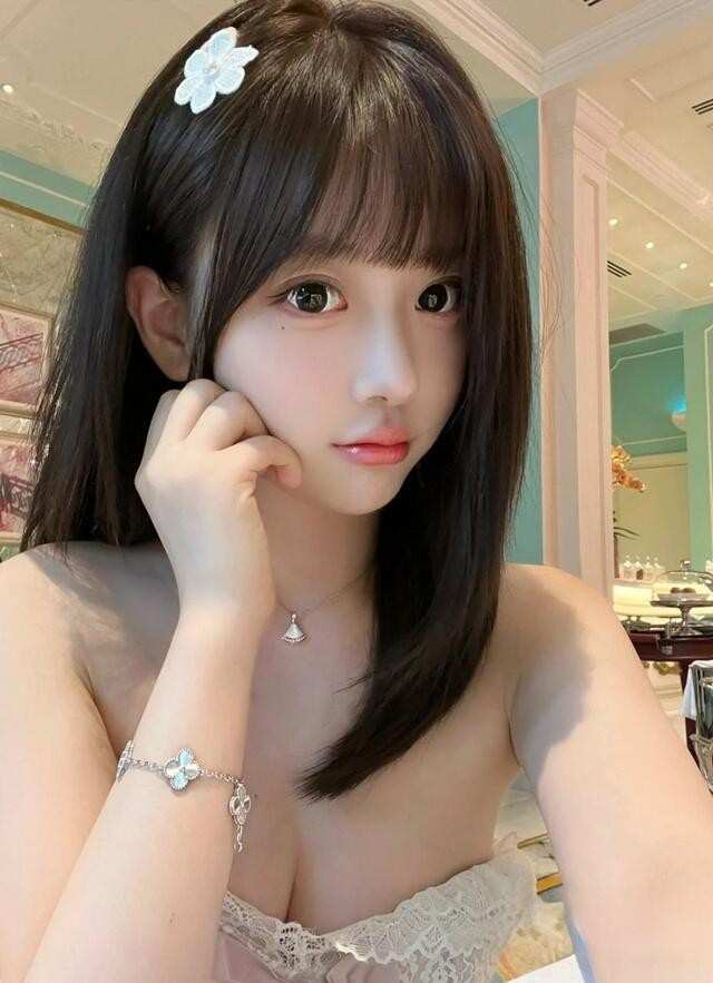 泉州丰泽区-零零后泻火嘎嘎棒
