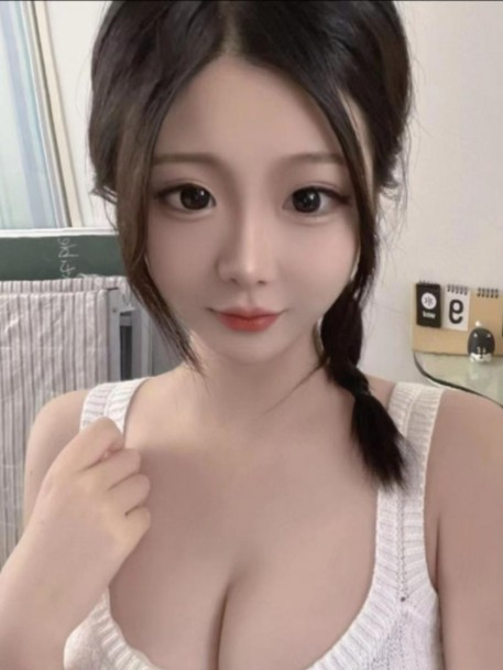 125199_KT5HX2DTXJTVFG8.png